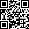 https://khabaronline.ir/xnZNS