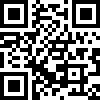 https://khabaronline.ir/xfsdq