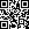 https://khabaronline.ir/x8JyZ