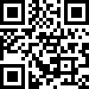 https://khabaronline.ir/xkxqw