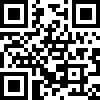 https://khabaronline.ir/xj5D4