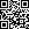 https://khabaronline.ir/x3Smf