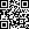 https://khabaronline.ir/x8GyC
