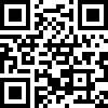 https://khabaronline.ir/xnY49