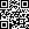 https://khabaronline.ir/xmL8s