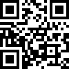 https://khabaronline.ir/xmWBm