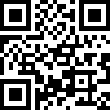 https://khabaronline.ir/x4vY6