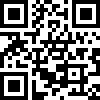 https://khabaronline.ir/xhDrw