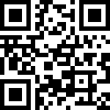 https://khabaronline.ir/x57Gp