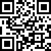 https://khabaronline.ir/x77yN