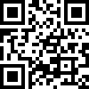 https://khabaronline.ir/x7tqZ