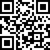https://khabaronline.ir/x35mb