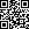 https://khabaronline.ir/xh23W