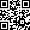 https://khabaronline.ir/xgTtH
