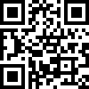 https://khabaronline.ir/xhP94