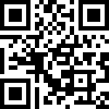 https://khabaronline.ir/x7xzz