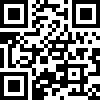 https://khabaronline.ir/xfWNs