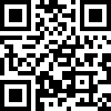 https://khabaronline.ir/x3rjZ