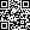 https://khabaronline.ir/x5NN3