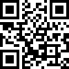 https://khabaronline.ir/xpvTs