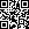 https://khabaronline.ir/xpDQZ