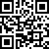 https://khabaronline.ir/x4gz