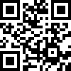 https://khabaronline.ir/x4WYD