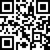 https://khabaronline.ir/x5Bj