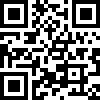 https://khabaronline.ir/xp9fV