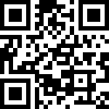 https://khabaronline.ir/x4jkP