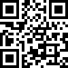 https://khabaronline.ir/xgtqF