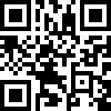 https://khabaronline.ir/xfQZ7