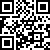 https://khabaronline.ir/xnXBg