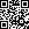 https://khabaronline.ir/xjcBK