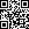 https://khabaronline.ir/x8THz