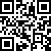 https://khabaronline.ir/x4DmH