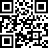https://khabaronline.ir/x93xz