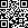 https://khabaronline.ir/xprmx