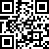 https://khabaronline.ir/x7QMQ