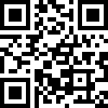 https://khabaronline.ir/x53BR