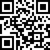 https://khabaronline.ir/x3Kqk