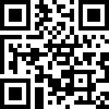 https://khabaronline.ir/xnwpW