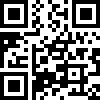https://khabaronline.ir/x7PPb