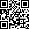 https://khabaronline.ir/xfxfx