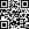 https://khabaronline.ir/xkHFg