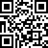 https://khabaronline.ir/x5mns