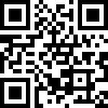 https://khabaronline.ir/xh8tc