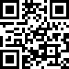 https://khabaronline.ir/x7RnW