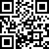 https://khabaronline.ir/x6q6F