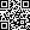 https://khabaronline.ir/xq4B5